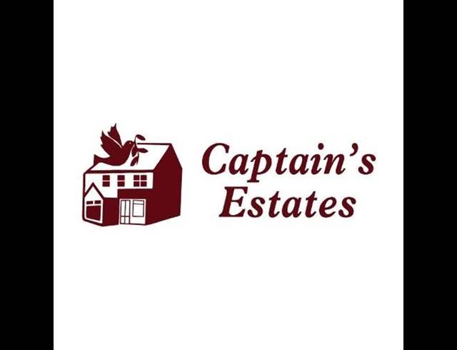 2 BEDROOM PROPERTY TO RENT IN BLUFF